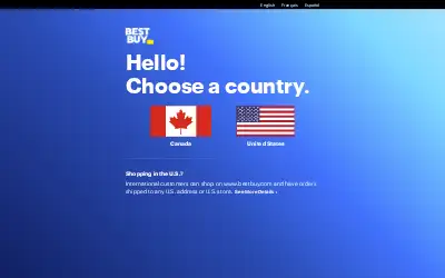 bestbuy.com in 2023