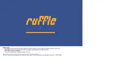 fedex.com in 2011