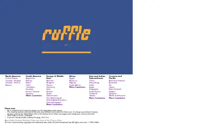 fedex.com in 2012
