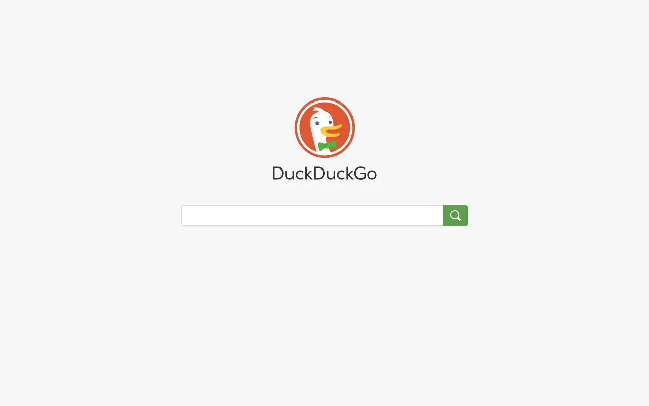 duckduckgo.com in 2026