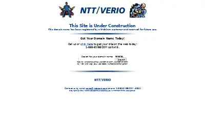 netlog.com in 2002