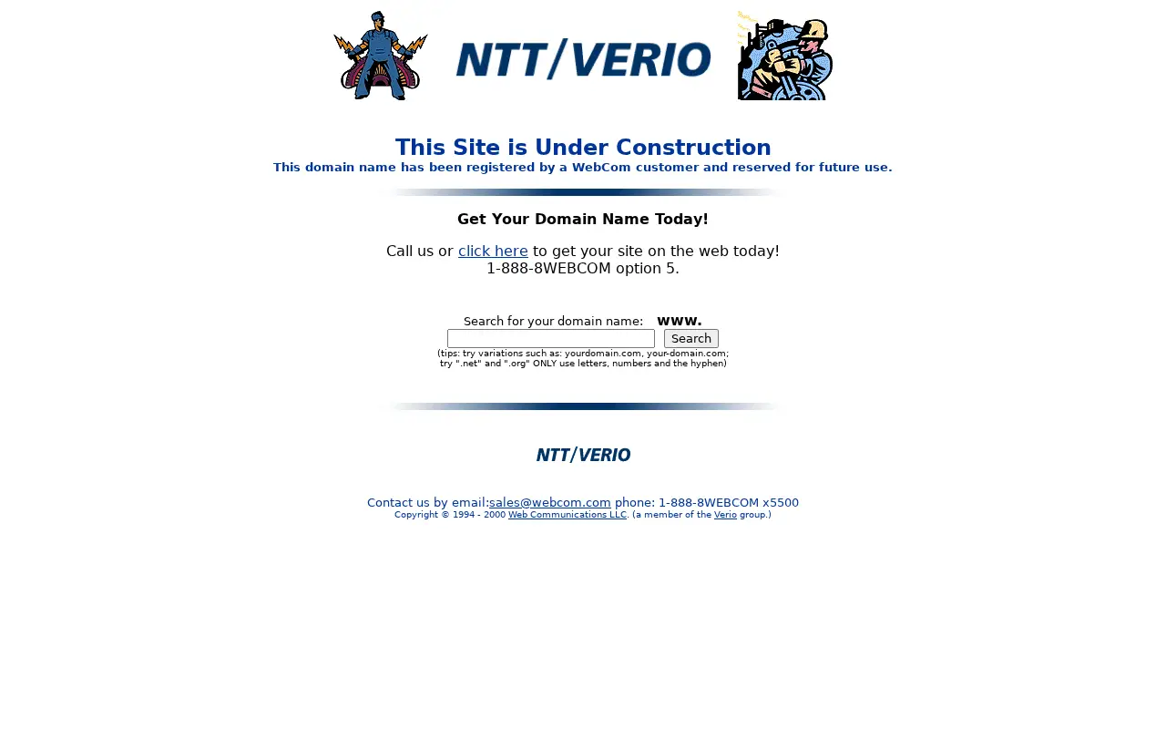 netlog.com on June 15, 2004