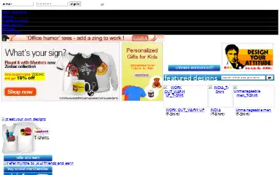 myntra.com in 2008