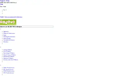 myntra.com in 2010