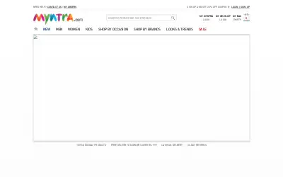 myntra.com in 2013