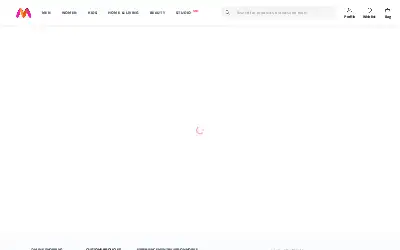 myntra.com in 2023