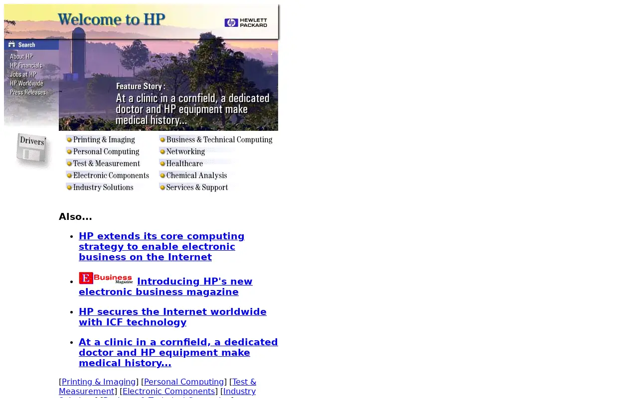 hp.com on December 19, 1996
