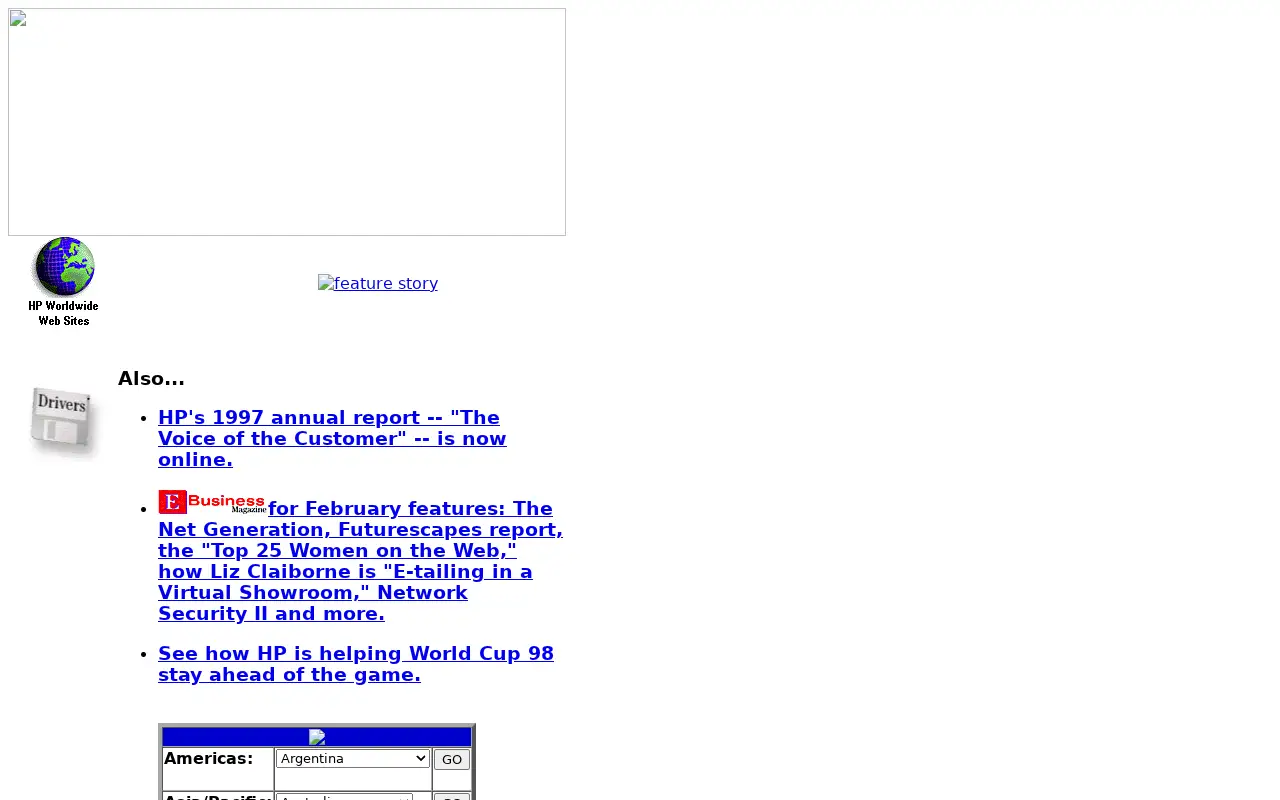 hp.com on February 14, 1998