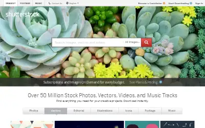 shutterstock.com in 2015