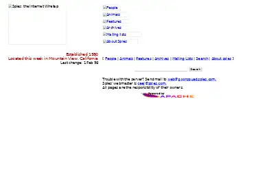 slack.com in 1998