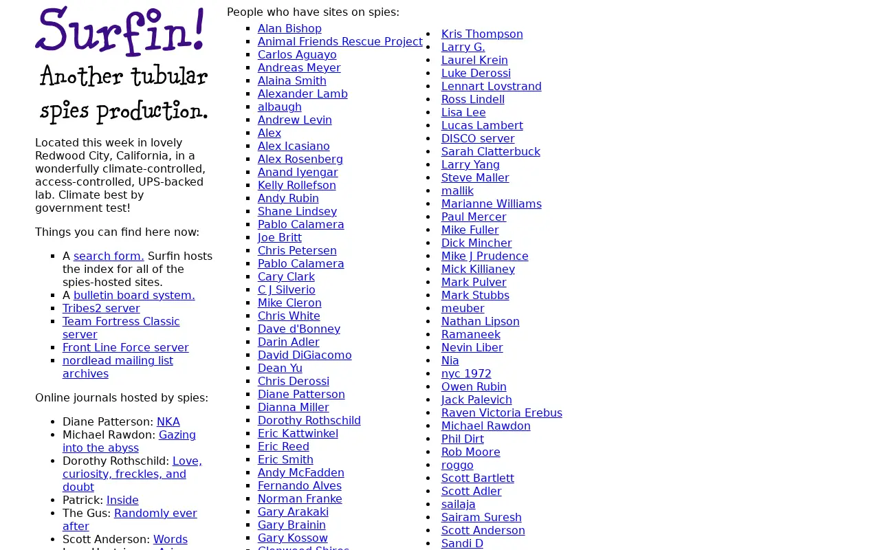 slack.com in 2002