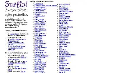 slack.com in 2002
