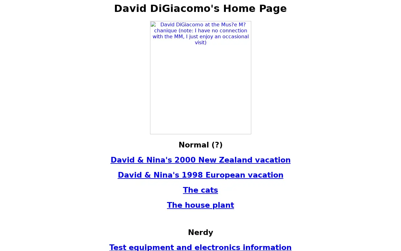 slack.com in 2003