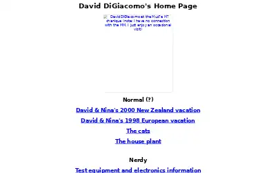 slack.com in 2003