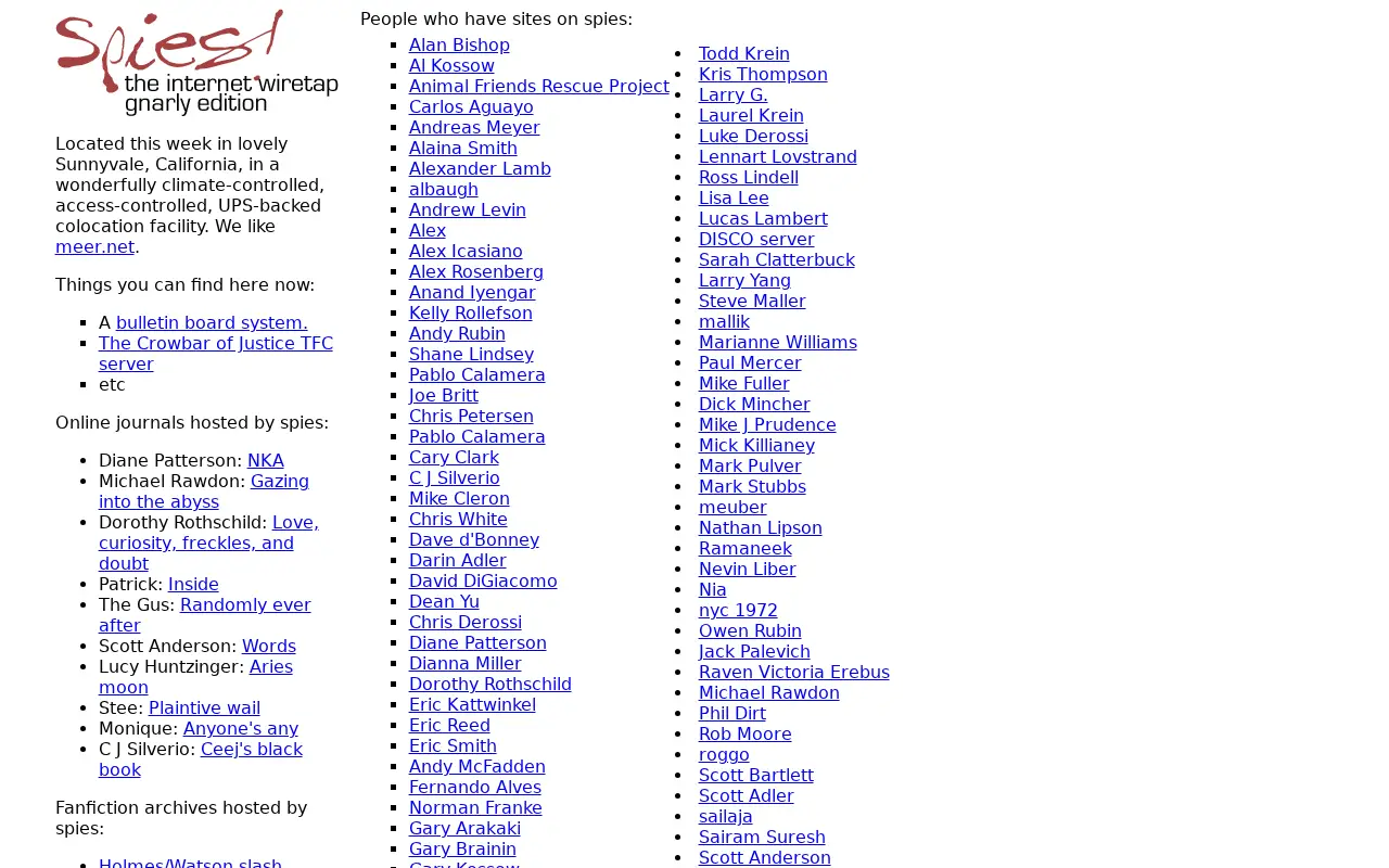 slack.com in 2004
