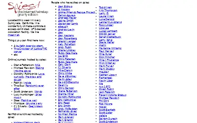 slack.com in 2004