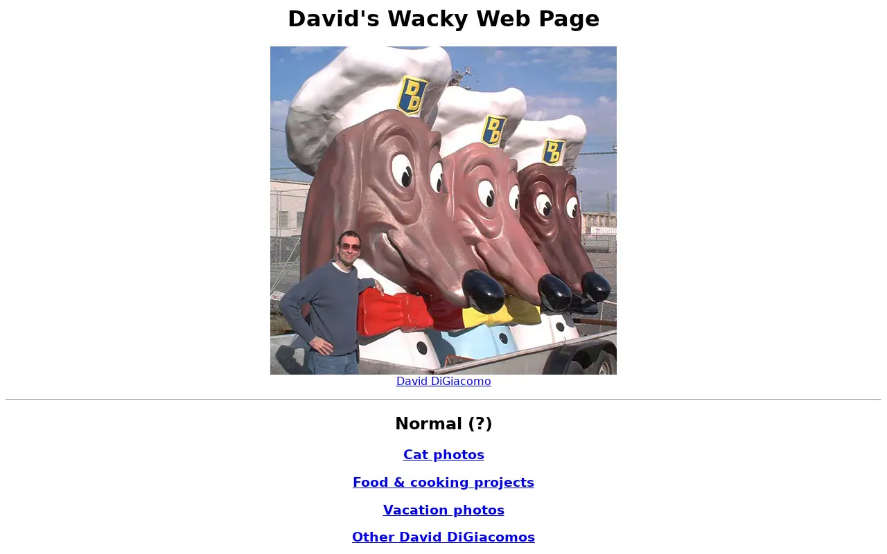 slack.com in 2008
