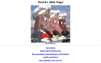 slack.com in 2010