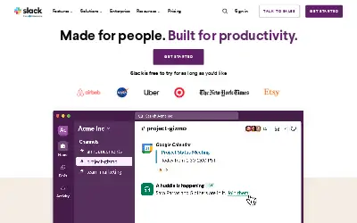 slack.com in 2024