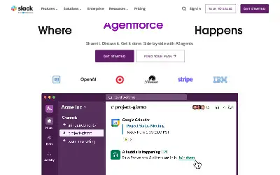 slack.com in 2025