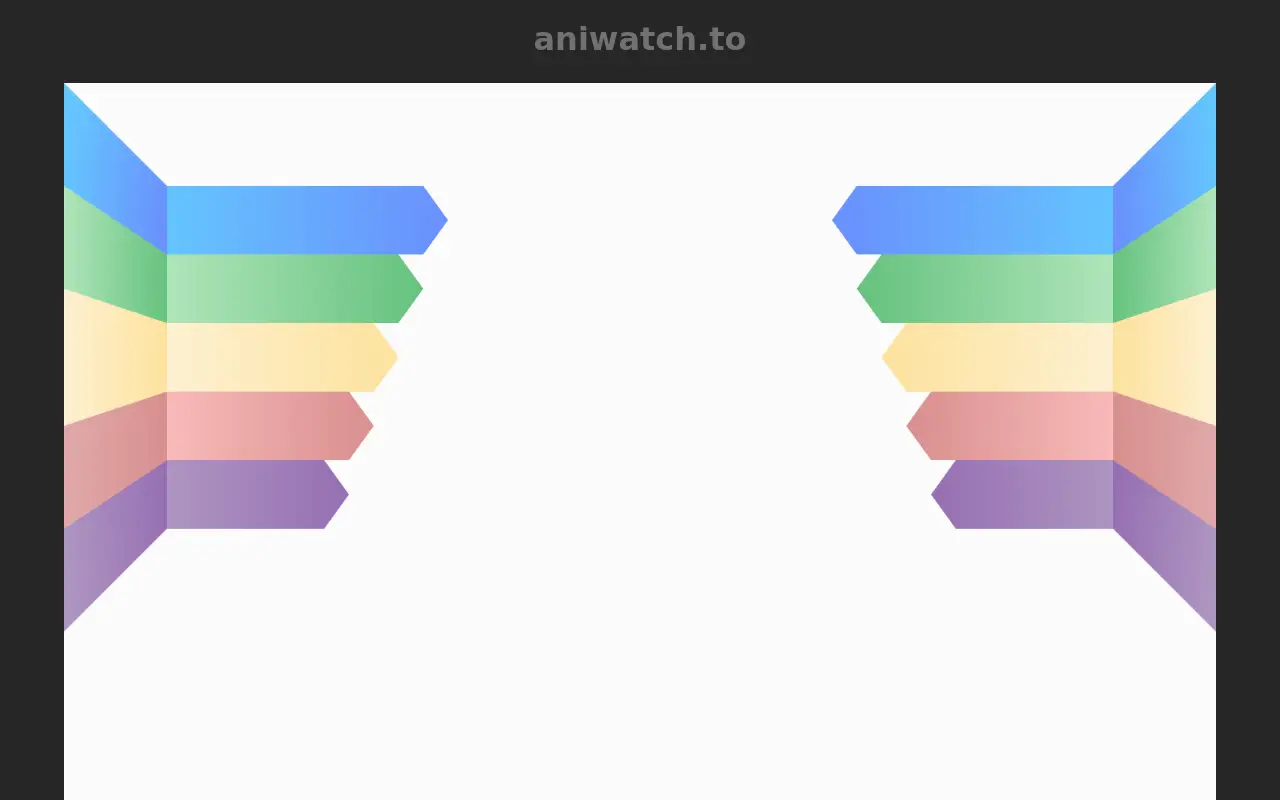 aniwatch.to in 2020
