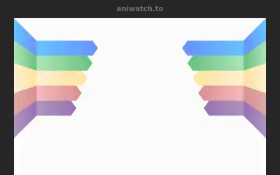 aniwatch.to in 2020