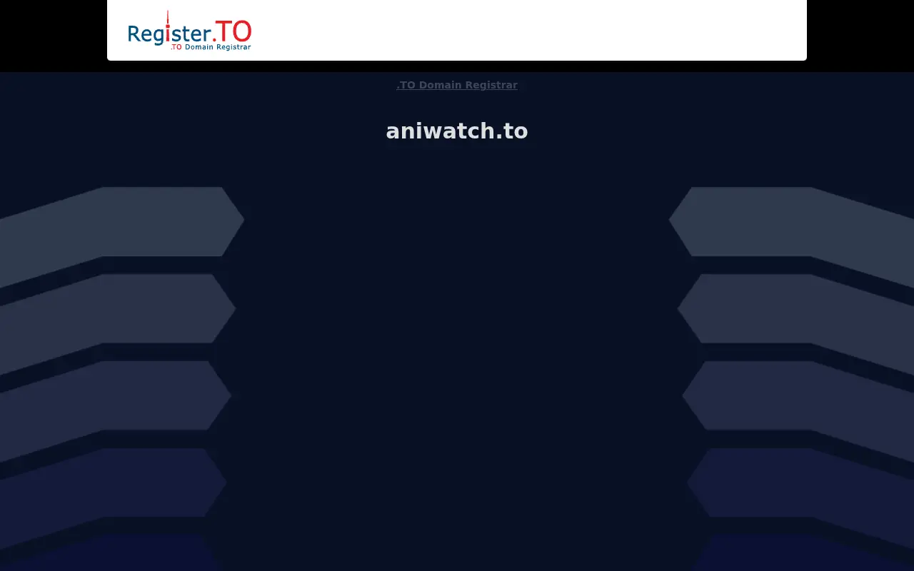 aniwatch.to in 2021