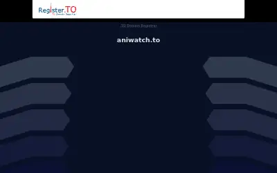 aniwatch.to in 2021