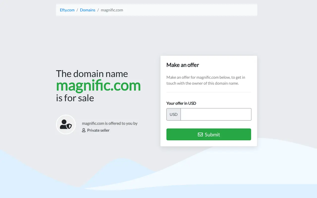 magnific.com on November 11, 2020