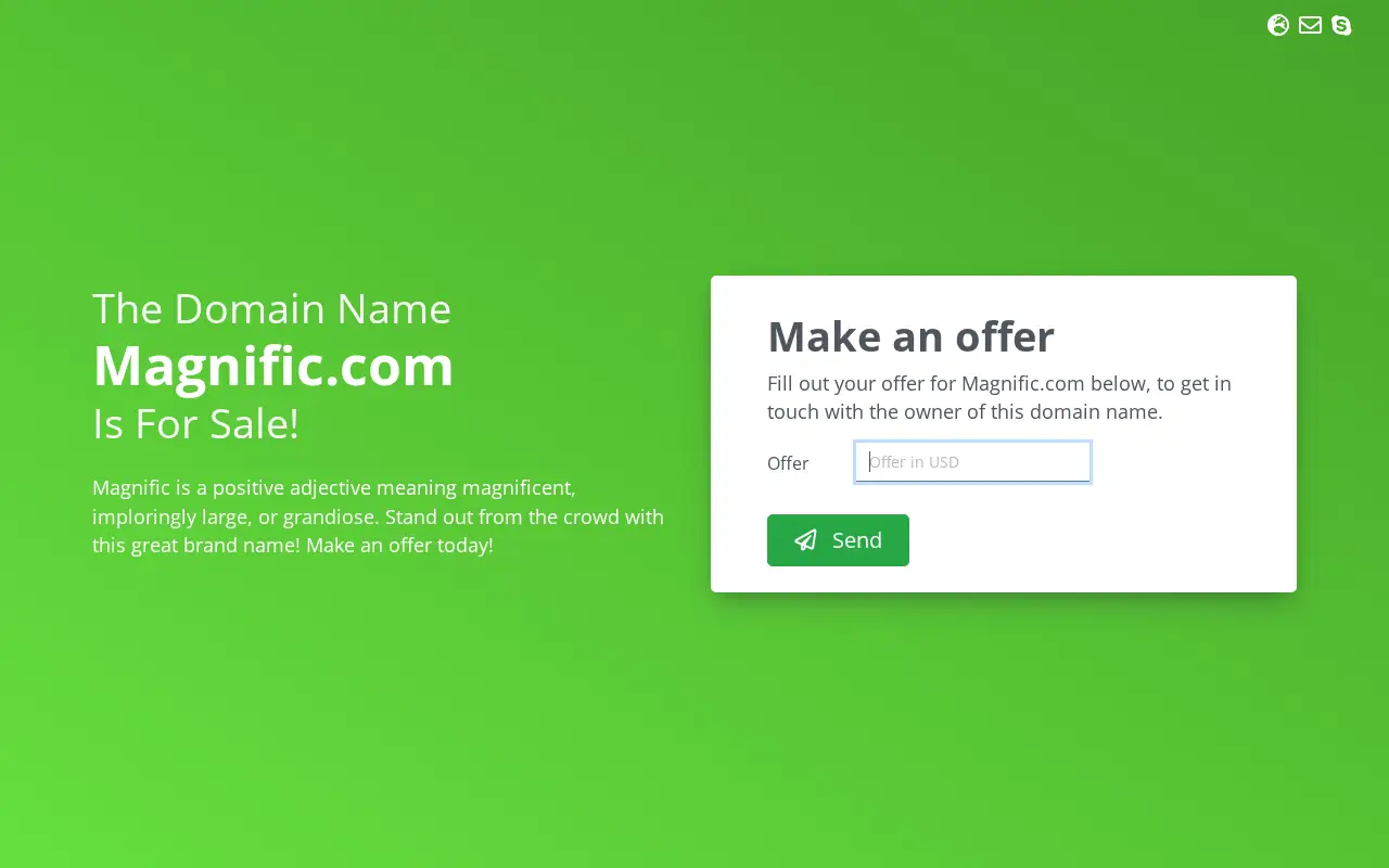 magnific.com on June 7, 2023