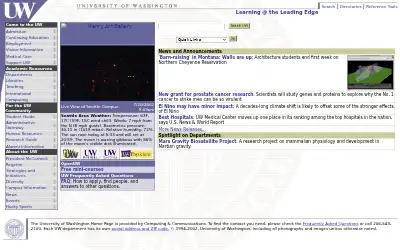 washington.edu in 2002