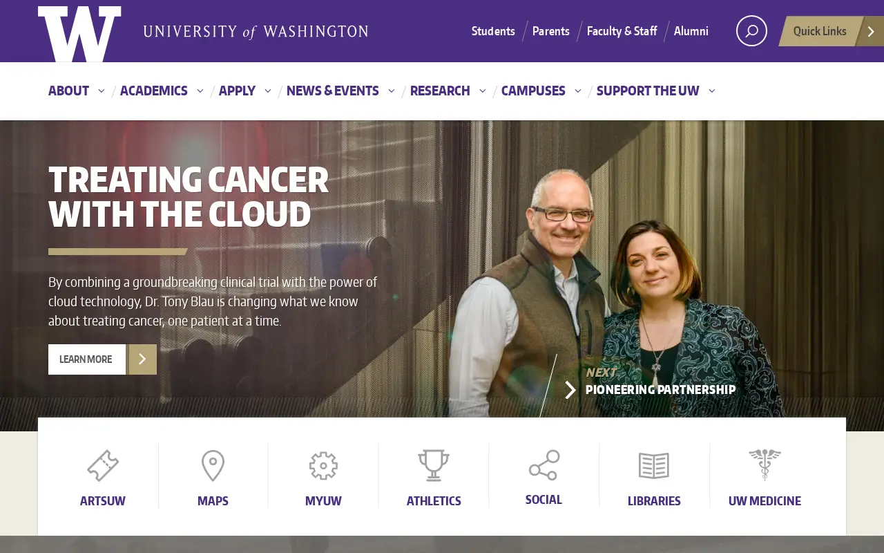 washington.edu in 2015