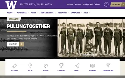 washington.edu in 2023