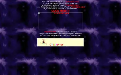 delicious.com in 1998