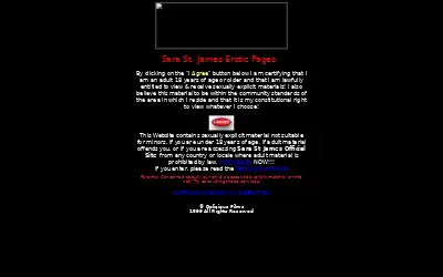 delicious.com in 1999