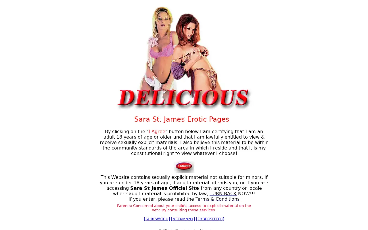 delicious.com on June 21, 2000