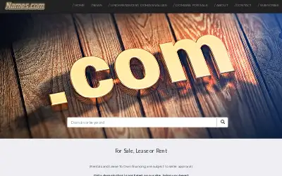 delicious.com in 2025