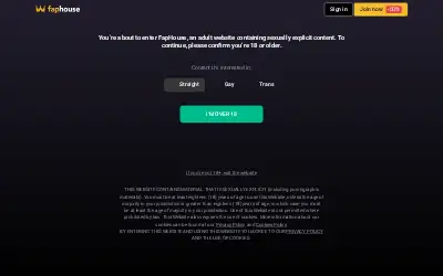 faphouse.com in 2023