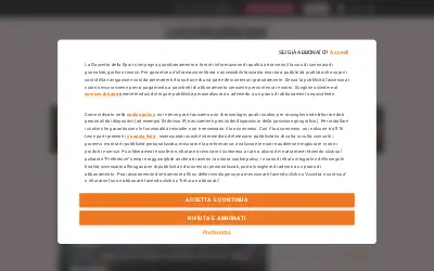 gazzetta.it in 2024