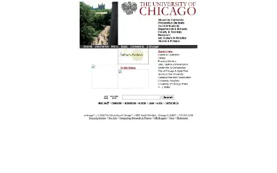 uchicago.edu in 2004