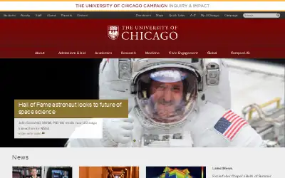 uchicago.edu in 2015