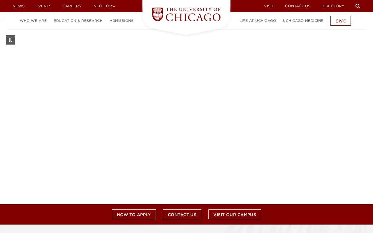 uchicago.edu in 2024
