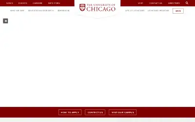 uchicago.edu in 2024