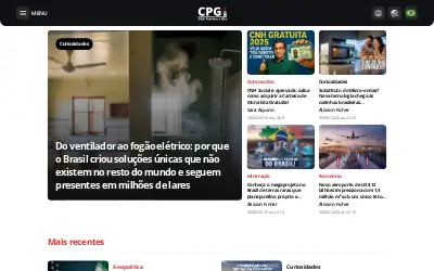 clickpetroleoegas.com.br in 2025