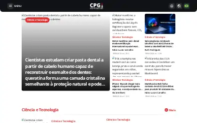 clickpetroleoegas.com.br in 2026