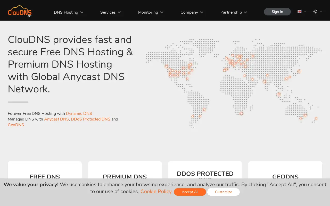 cloudns.net in 2026