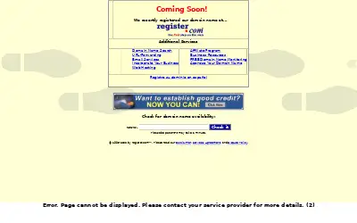 paloaltonetworks.com in 2000