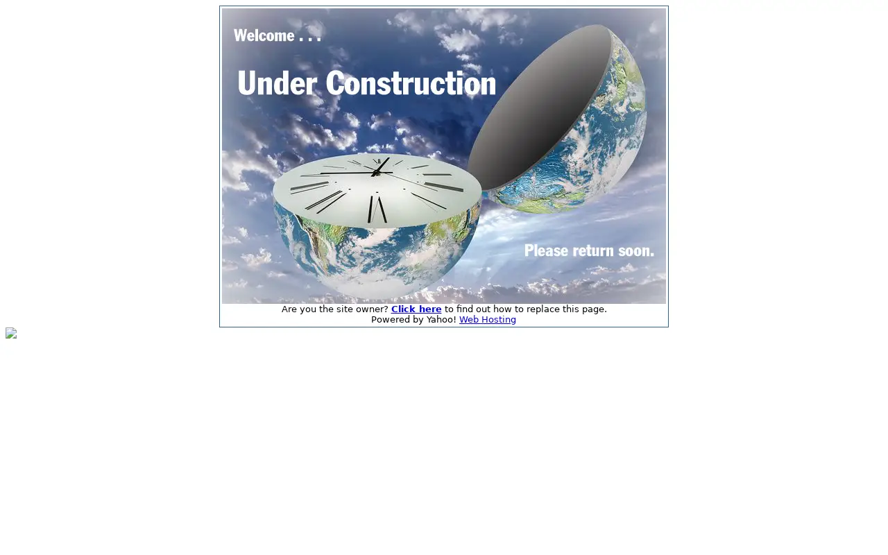 paloaltonetworks.com in 2006