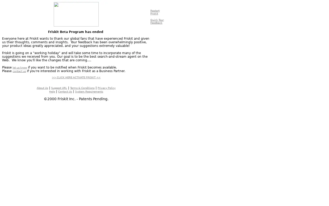 viber.com in 2000