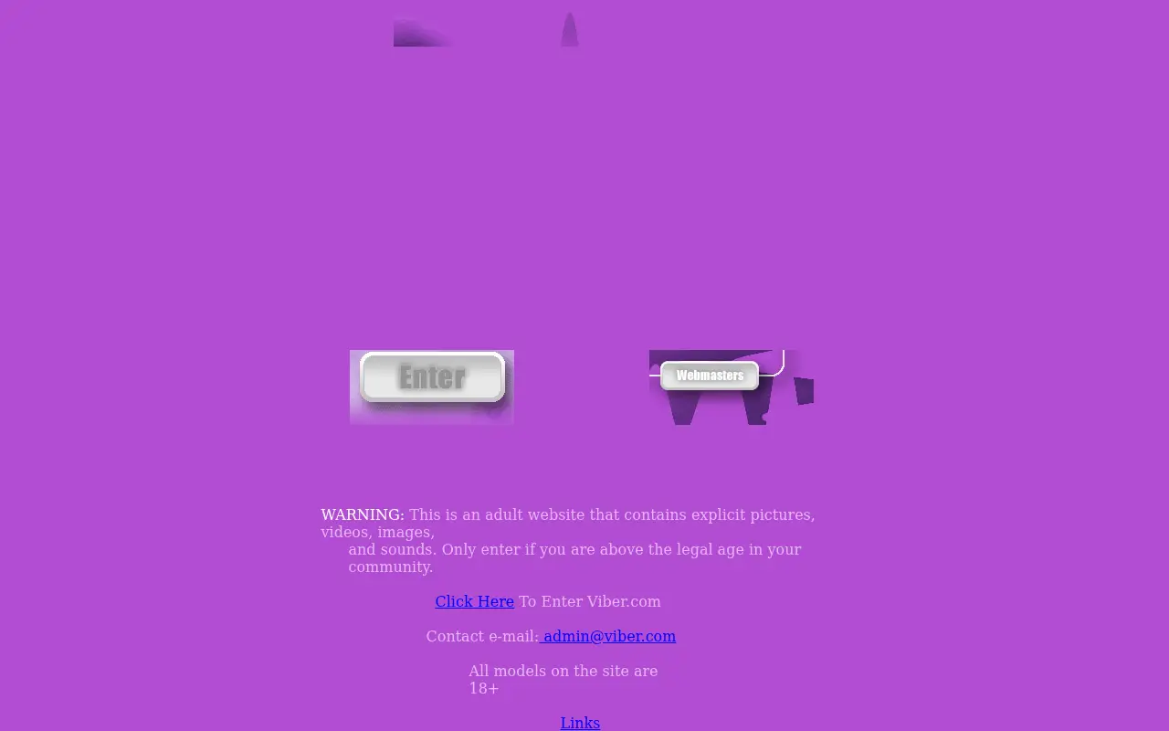 viber.com in 2004